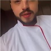 Clases particulares de cocina fácil práctica y rápida